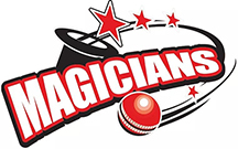 Magicians Emblem 2