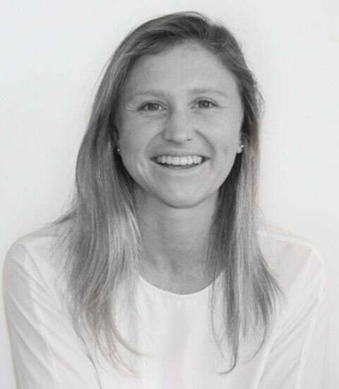 Person photograph