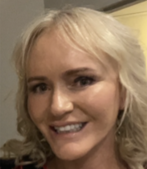 Person photograph