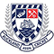 Auckland Emblem