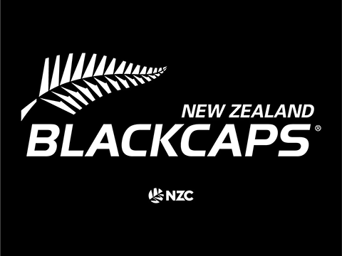 Buy Black Caps tickets