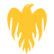Wellington Firebirds Emblem