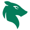 Central Hinds Emblem