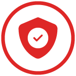 Integrity Icon
