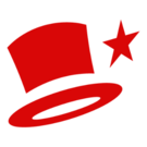 Magicians Emblem 1