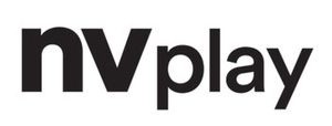 NV Play