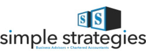 Simple Strategies business advisors and chartered accountants