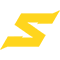 Otago Sparks Emblem