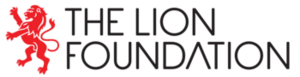 The Lion Foundation