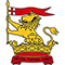 Wellington Emblem