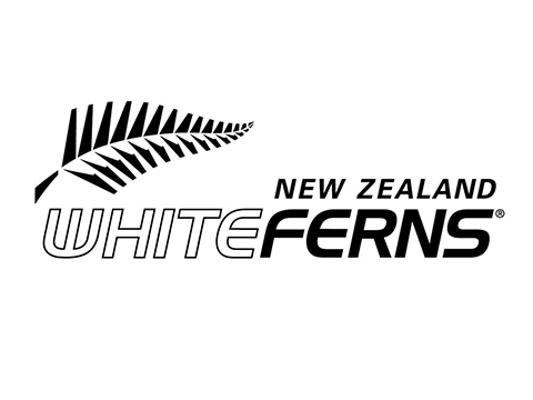 White Ferns free entry 