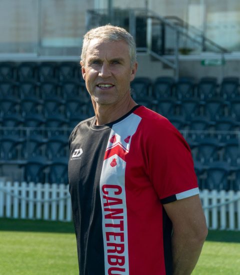 Person photograph