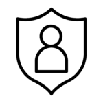 Heritage Icon