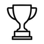 High Performance Icon