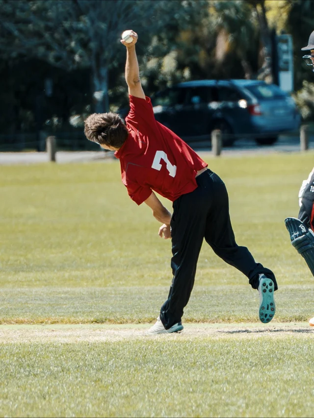 Canterbury U19 take a good win over Canterbury Country ‘A’, winning the match by six wickets.They meet again in a fortnight’s time for two T20s at Weedons Cricket Club!@canterburycountrycricket
#communitycricket