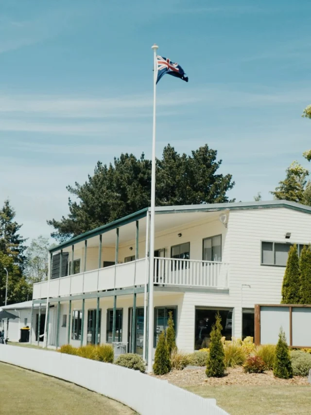 Great to be back out at Mainpower today for our first time in the 26 season 🙌Our match was headlined by some impressive showing off the bat:
@bowesy07 - 102 off 97
@tomlatham2 - 97 off 100*
@rhysmariu - 44 off 44*#canterburykings