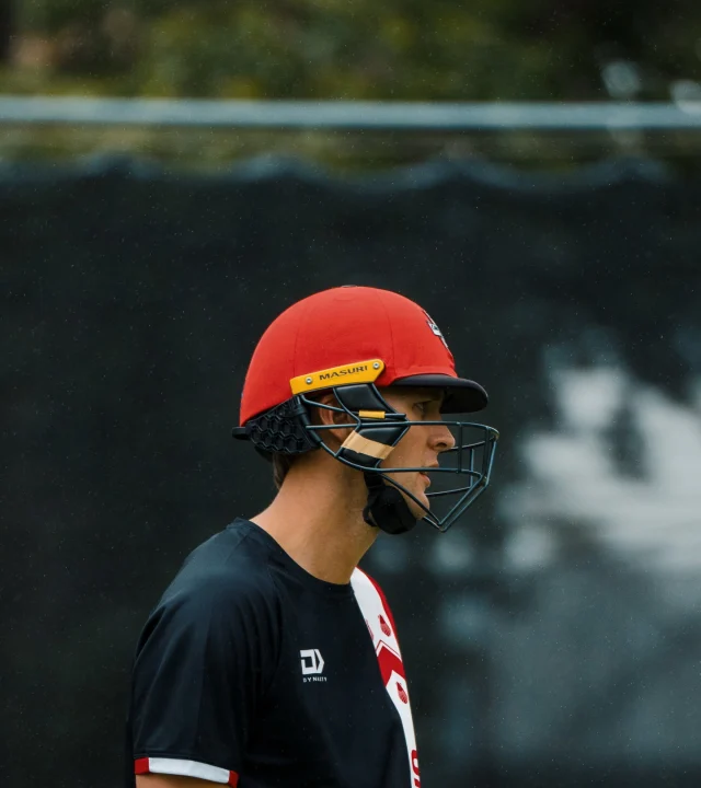 Summer in Christchurch ☔️2 days till our first home Super Smash game of the year!
What a way to bring in the New Year, grab your tickets now 🔥#canterburykings