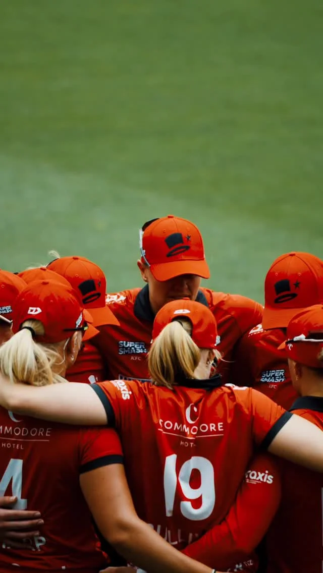 Game On.#canterburymagicians