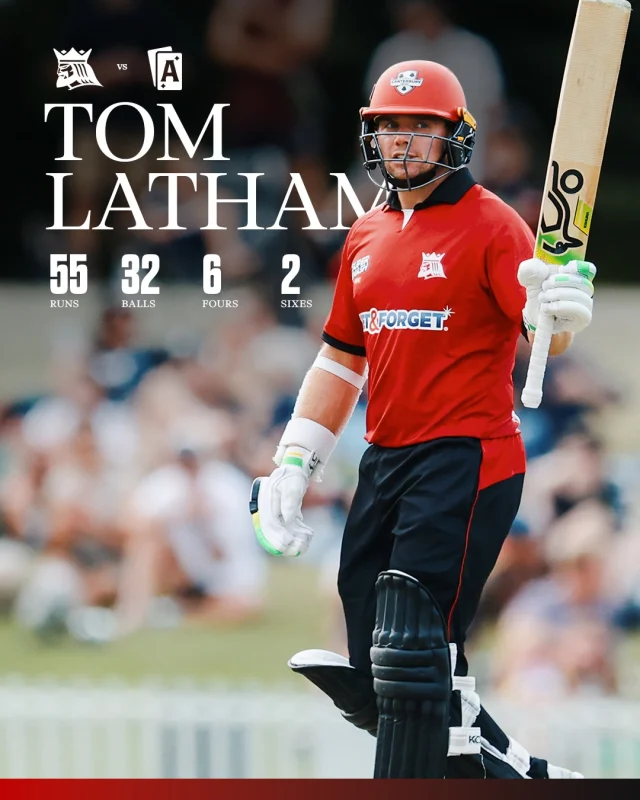 Classy Work 🤝#canterburykings
📸 @photosportnz