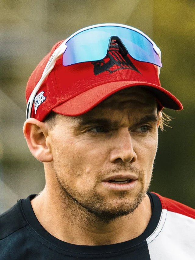 The return Kings fans were waiting for 🔥#canterburykings