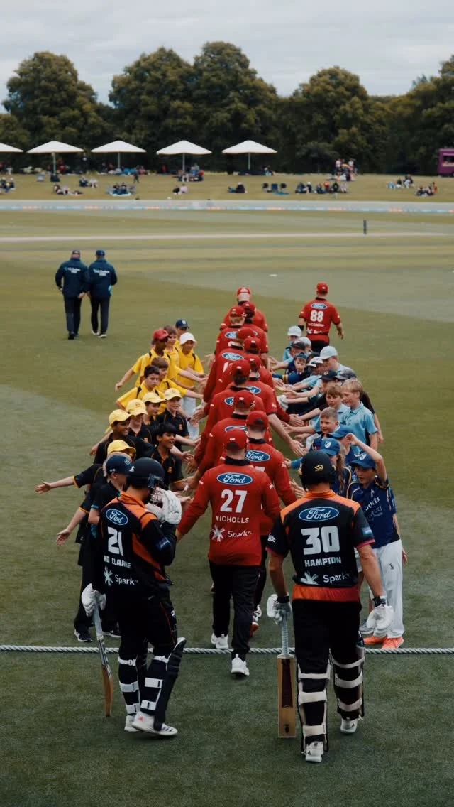 Do or Die for the Kings 👊#canterburykings