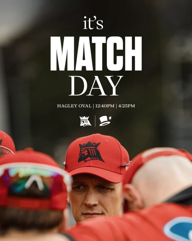 Back at home for the last of our 3 games in 5 days!
Let’s make it the best yetMagicians- First Ball 12:40pm
Kings- First Ball 4:25pm#canterburycricket