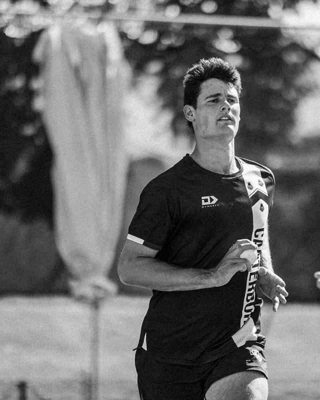 2 Days to go to till the Ford Trophy Final at the Basin 🔥#canterburykings