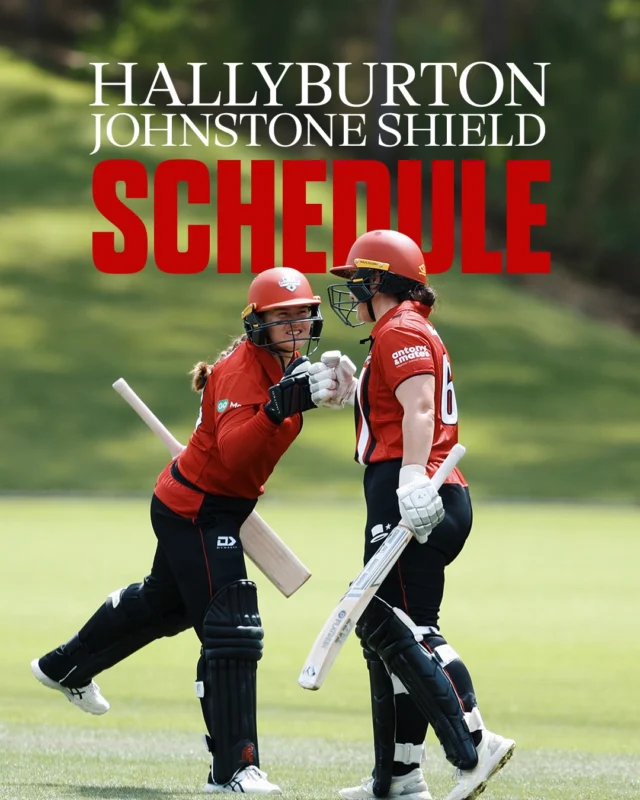 HBJ SCHEDULE 26/27 ❤️🖤#canterburymagicians