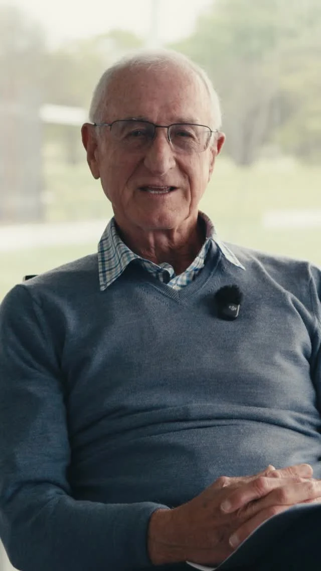 150 Years of Canterbury CricketAcross 16 Weeks, hear from a number of Canterbury Legends, such as Dayle Hadlee, Kirsty Bond, Andrew Ellis and many more, as they tell the story of how cricket in Canterbury has changed their lives ❤️🖤Episode 1 launches next Monday with current T20 captain Cole McConchie via our socials and in full length on the Canterbury Cricket YouTube Channel!#canterburycricket