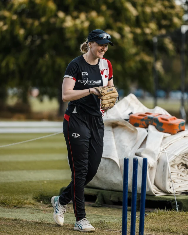THE MAGS ARE BACK 🔥

#canterburymagicians
