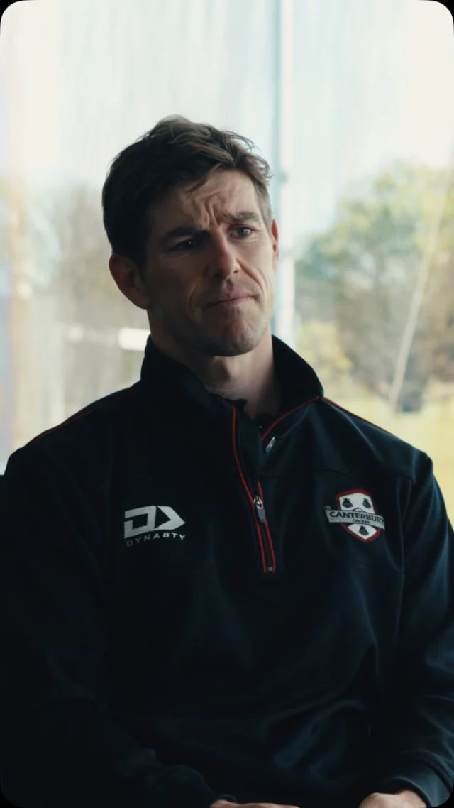 Cole McConchie | CCA 150How has cricket shaped his life?
#canterburycricket