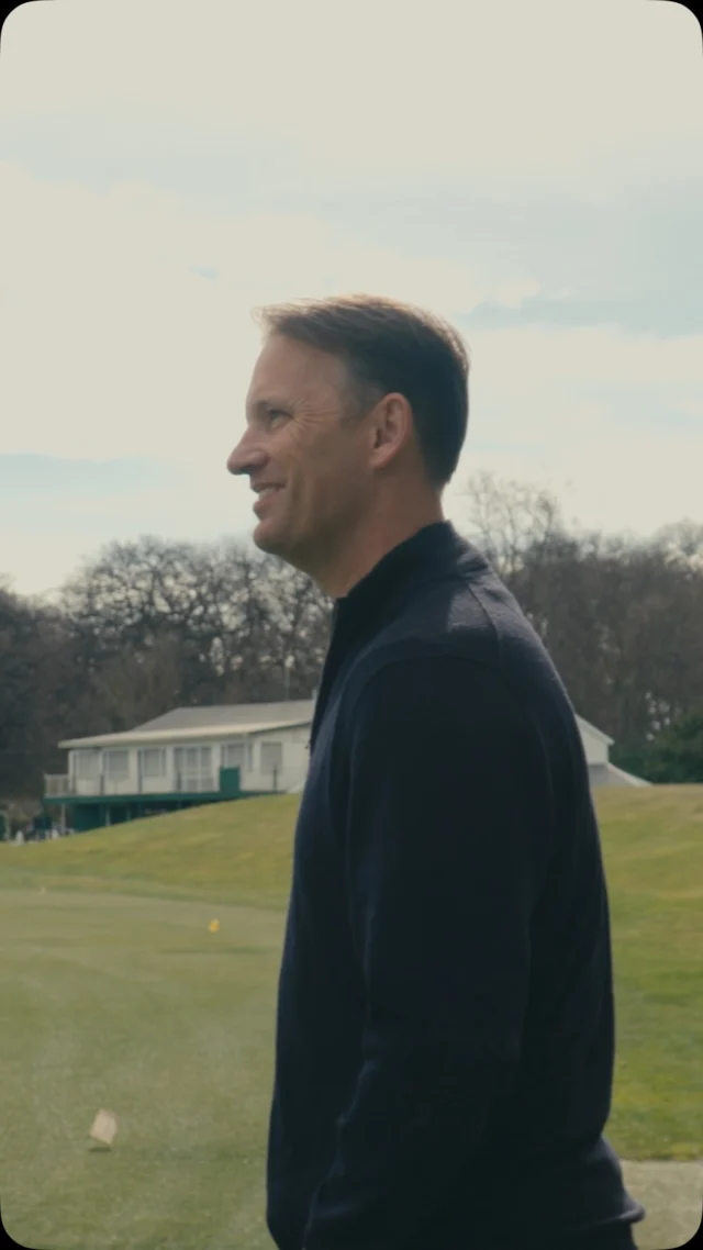 SHANE BOND | CCA150 Episode 2

Outstanding pace bowler Shane Bond joins us for Episode 2 of our Canterbury Cricket 150th Interviews.

Shane takes us through his journey into the Red & Black, his battles with injury and more great stories on and off the field!

#canterburycricket