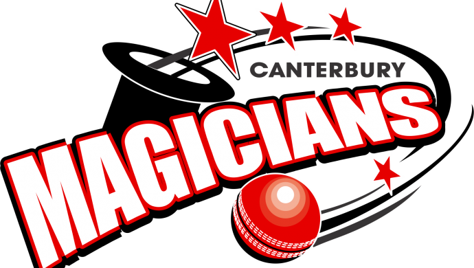 Squad Logo