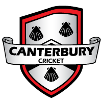 Canterbury Cricket
