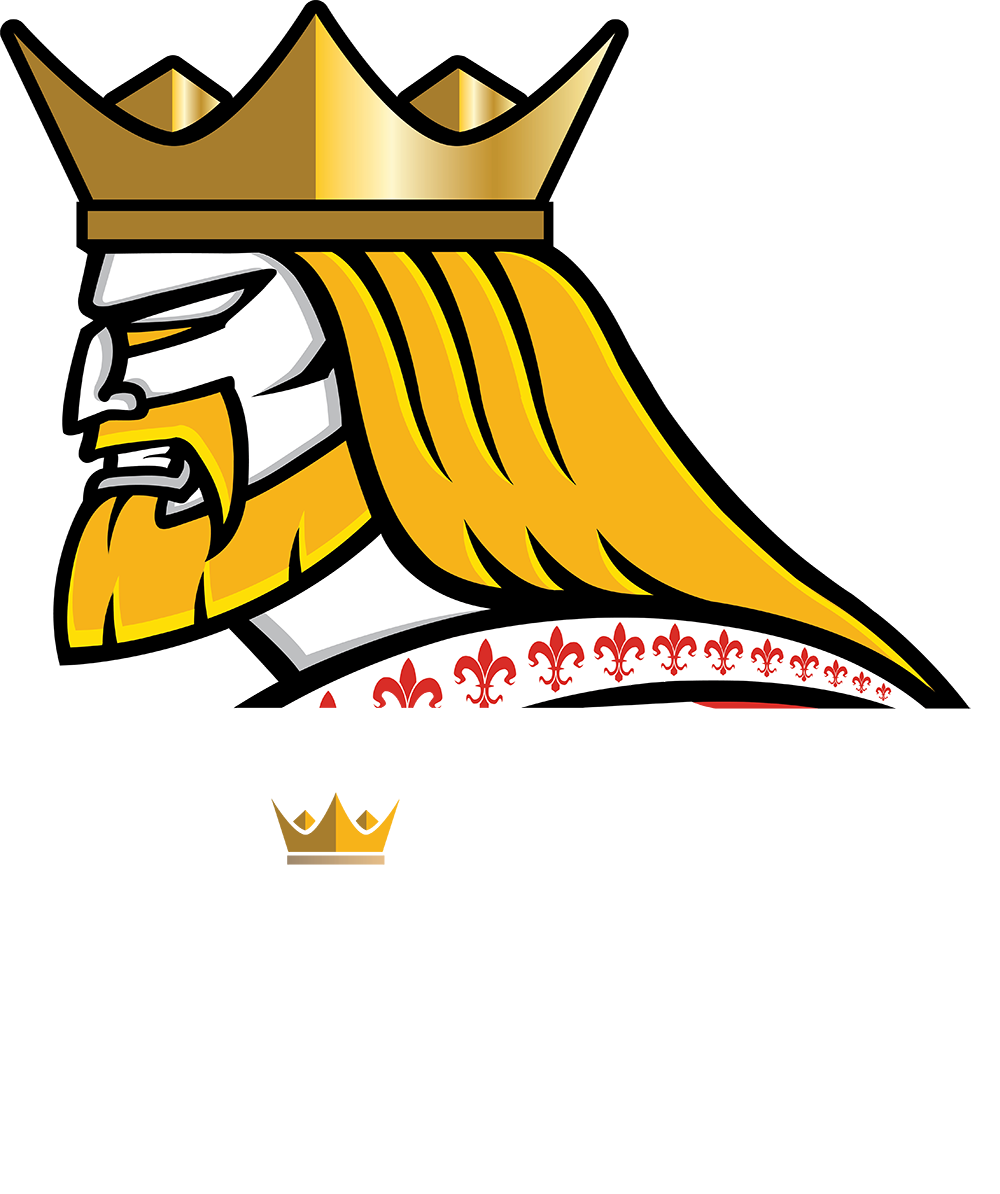 Squad Logo