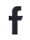 Social Media Icon