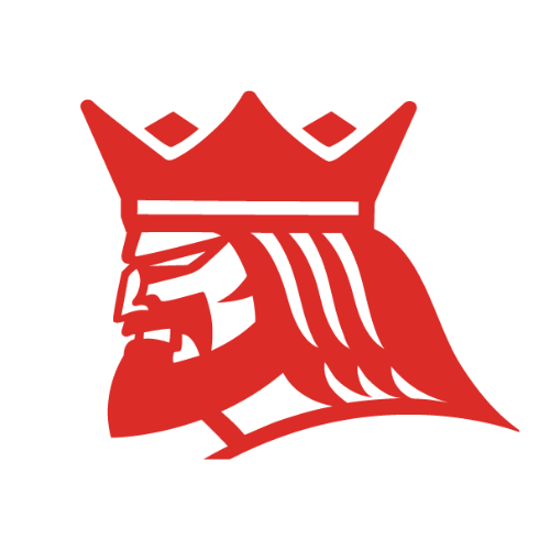 Canterbury Kings Logo