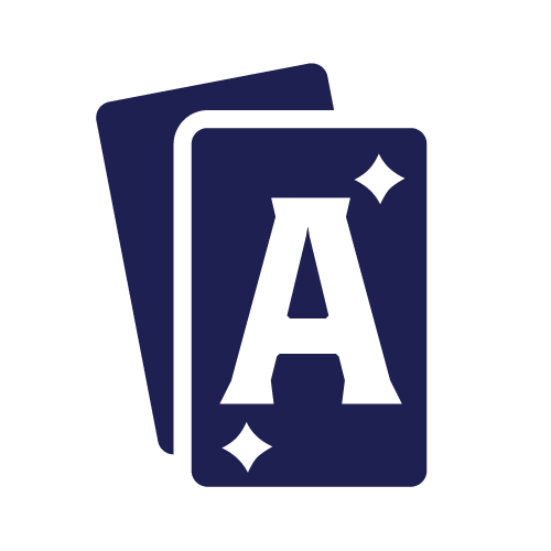 Auckland Aces Logo