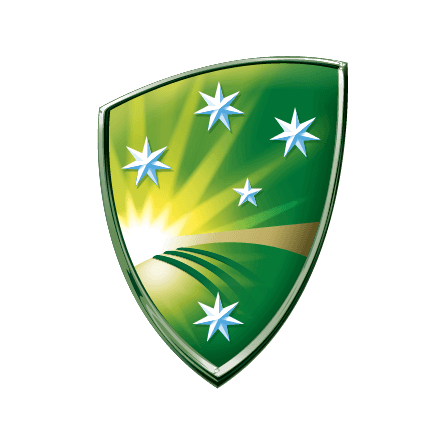 Australia Logo