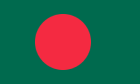 Bangladesh Logo