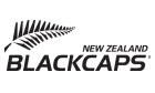 BLACKCAPS Logo
