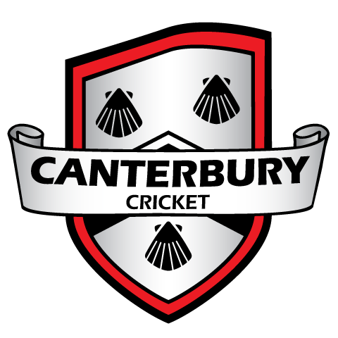 Canterbury Logo