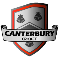 Canterbury Logo