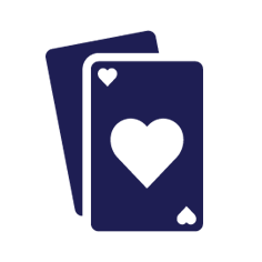 Auckland Hearts Logo