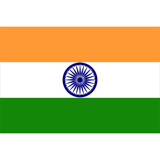India Logo