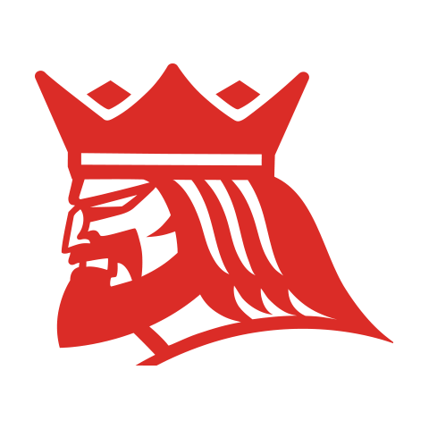 Canterbury Kings Logo