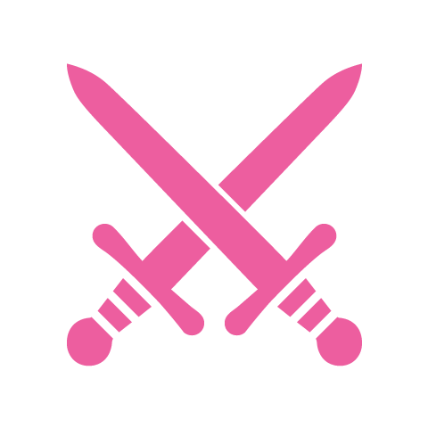 Northern Knights Logo