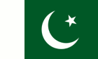 Pakistan Logo