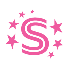 Northern Spirit Logo