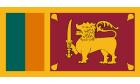 Sri Lanka Logo